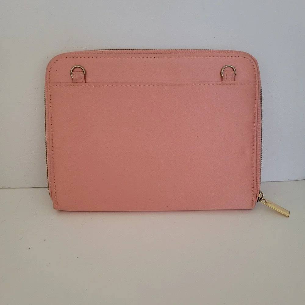 Furla back exterior bundle